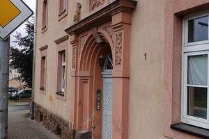 Denkmalgeschütztes Mehrfamilienhaus mit 14 WE an Hochschule in Mittweida zu verkaufen – Die vollständige Adresse der Immobilie erhältst du vom Anbieter., 9648 Mittweida – Vorschaubild 5