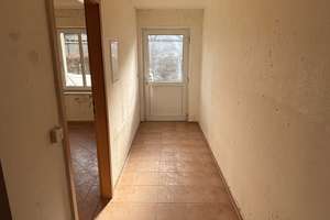2-Raum Wohnung - wir renovieren für Sie – Wolmirstedter Chaussee 29, 39179 Barleben – Vorschaubild 4