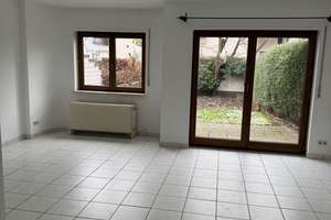 Geräumiges 5-Zimmer-Haus in Rauenberg mit Garten und Gäste-WC – Im Weiherhäusel 11, 69231 Rauenberg – Vorschaubild 1