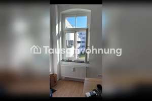 Tauschwohnung: Tausche 2 Zimmer Wohnung – Die vollständige Adresse der Immobilie erhältst du vom Anbieter., 51103 Kalk (Ortsteil), Köln – Vorschaubild 2