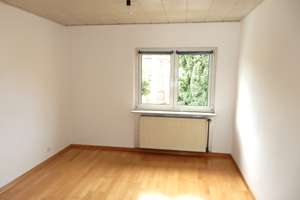 Strahlend hell, Top renovierte Wohnung in zentraler Lage Wi.-Bierstadt.