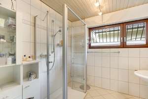 Bungalow in Parklage – Die vollständige Adresse der Immobilie erhältst du vom Anbieter., 52457 Aldenhoven – Vorschaubild 8