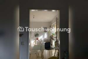 Tauschwohnung: Wohnung am Viktoriapark – Die vollständige Adresse der Immobilie erhältst du vom Anbieter., 10965 Kreuzberg, Berlin – Vorschaubild 4