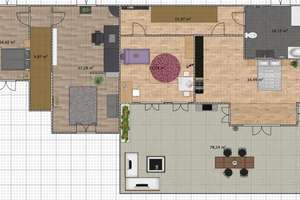 Property thumbnail 23