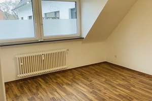 ** Helle 3 ZKB Wohnung mit Luxus Badezimmer in KR-Oppum * * – Werkstättenstr. 28/Schmiedestr. 125, 47809 Oppum, Krefeld – Vorschaubild 6