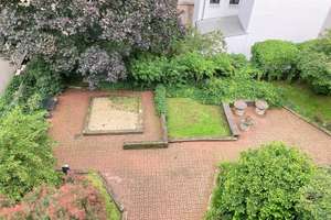 MITTE | Helle 2-Zimmer-Wohnung mit Dachterrasse, EBK und TG-Stellplatz – Bohlendamm  2, 30159 Mitte (Ortsteil), Hannover – Vorschaubild 10