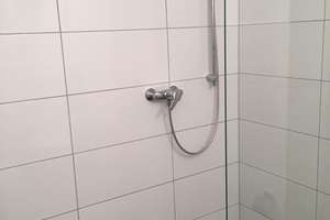 Etagenwohnung mit Saniertem Bad und Balkon – Volmerswerther Str.  76, 40221 Bilk, Düsseldorf – Vorschaubild 13