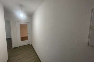 Schöne Wohnung  in der Innenstadt mit Dusche! – Mittelstr. 8, 27568 Mitte, Bremerhaven – Vorschaubild 7