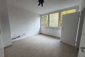 Renovierte 4-Zimmer Wohnung mit Balkon [VAC-17330] – Elsa-Brandström-Straße 9, 76228 Durlach, Karlsruhe – Vorschaubild 4