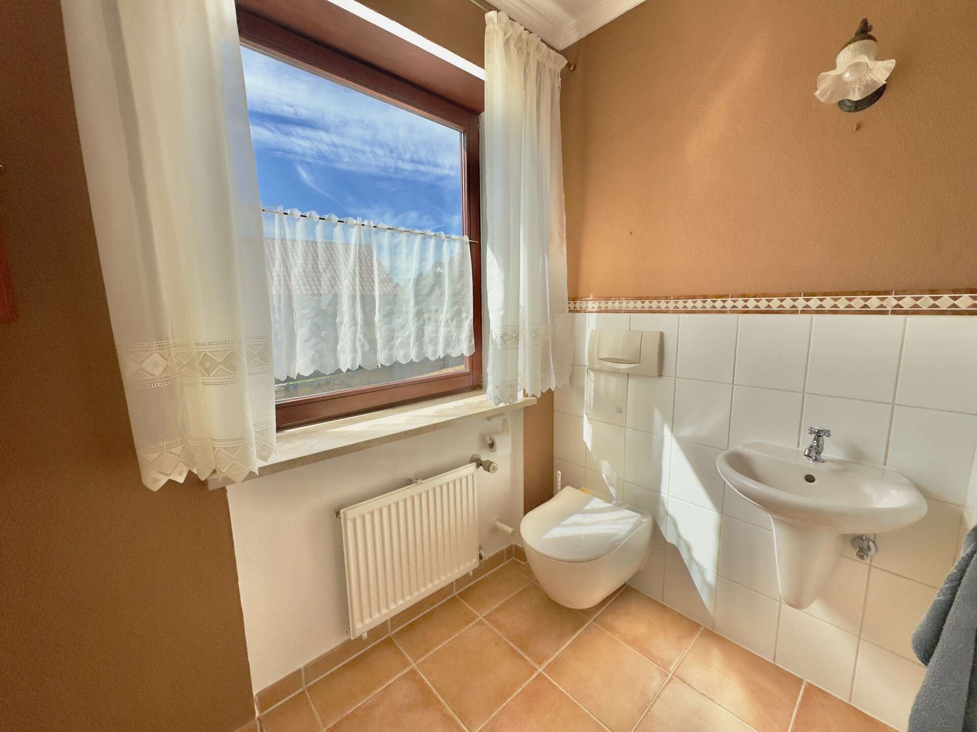 Immobilie in Vilshofen an der Donau - Ein Traum für die ganze Familie - 
Großes Miteinander, oder eine eigene Etage für jede Generation! - Bild 9