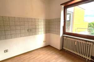 Interessante Penthousewohnung mit Garage – 67065 Gartenstadt, Ludwigshafen am Rhein – Vorschaubild 9