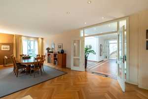Exklusiv und effizient – Osloer Straße 13, 53117 Bonn – Vorschaubild 8