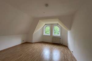 Bezugsfreie 2-Zimmer-Eigentumswohnung mit Loggia im beliebten Kreuzviertel – Die vollständige Adresse der Immobilie erhältst du vom Anbieter., 48147 Kreuz, Münster – Vorschaubild 8