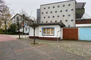 Mehrfamilienhaus in zentraler Lage in Cuxhaven – Die vollständige Adresse der Immobilie erhältst du vom Anbieter., 27472 Cuxhaven – Vorschaubild 9