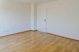 Attraktive 3-Zimmer-Wohnung – Perfekt als renditestarke WG! – Die vollständige Adresse der Immobilie erhältst du vom Anbieter., 93053 Kasernenviertel, Regensburg – Vorschaubild 4