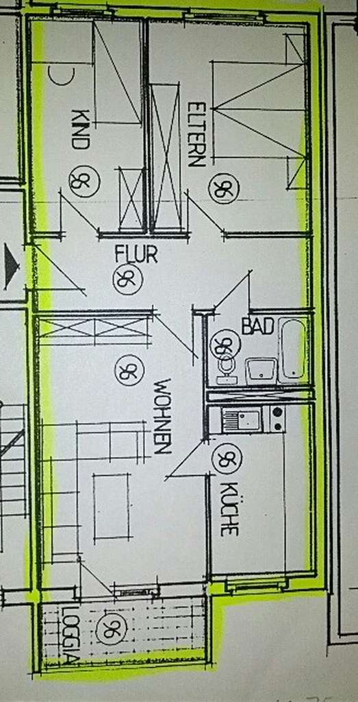 Immobilie in Wernigerode - Gemütliches Zuhause - Bild 3