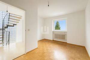 WINDISCH IMMOBILIEN - Charmante DHH mit viel Potential auf großem Grundstück in ruhiger Sackgasse – Die vollständige Adresse der Immobilie erhältst du vom Anbieter., 82194 Gröbenzell – Vorschaubild 6
