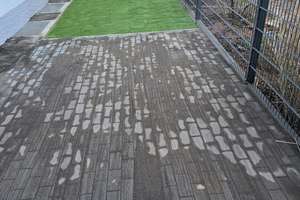 Property thumbnail 18