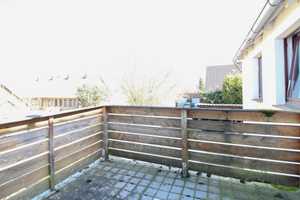 Einfamilienhaus mit 2 möglichen WE, Garten und 2 Carportstellplätzen in Natendorf – Uelzen (Kreis) – Vorschaubild 10