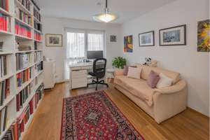 Property thumbnail 19