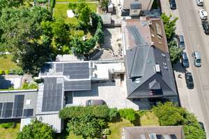 Kernsanierter Apartmentkomplex in zentraler Stadtlage mit exzellentem Cashflow – Die vollständige Adresse der Immobilie erhältst du vom Anbieter., 86156 Kriegshaber, Augsburg – Vorschaubild 5