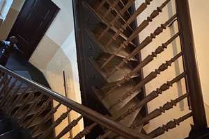 Property thumbnail 53