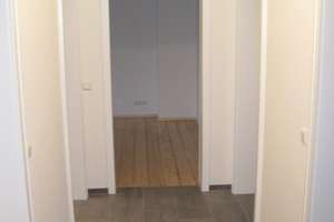 Hochwertig sanierte 3-Zimmer-Altbauwohnung (ca. 75 m²) in zentraler Lage der Weststadt! – Die vollständige Adresse der Immobilie erhältst du vom Anbieter., 76532 Weststadt, Baden-Baden – Vorschaubild 5