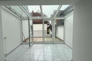 *Für Kapitalanleger, oder Aufteiler* Wohn-Ensemble mit 4 separaten Einheiten und Doppelgarage – Marktstr. 2b, 60388 Bergen-Enkheim, Frankfurt am Main – Vorschaubild 8