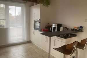 DG-Wohnung mit Panorama-Dachterrasse und Garage in Regensburg-Königswiesen – Habbelstraße 11, 93051 Kumpfmühl-Ziegetsdorf-Neuprüll, Regensburg – Vorschaubild 7