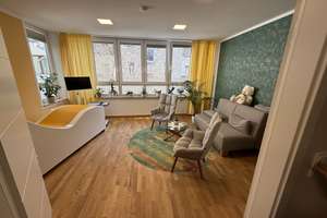 Property thumbnail 20