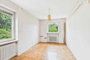 Ruhig Wohnen in der Stadt!  – Die vollständige Adresse der Immobilie erhältst du vom Anbieter., 93049 Westenviertel, Regensburg – Vorschaubild 19