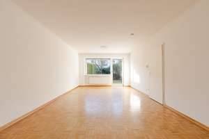 Reihenhaus mit großem Garten im Dichterviertel – Die vollständige Adresse der Immobilie erhältst du vom Anbieter., 60431 Dornbusch, Frankfurt am Main – Vorschaubild 1