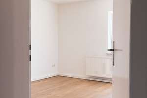Attraktive 3-Zimmer-Wohnung – Perfekt als renditestarke WG! – Die vollständige Adresse der Immobilie erhältst du vom Anbieter., 93053 Kasernenviertel, Regensburg – Vorschaubild 2