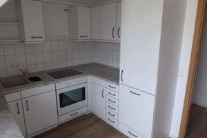 Preiswertes Wohnen für Jung und Alt mit Aufzug – Sophienstraße 7, 9130 Sonnenberg, Chemnitz – Vorschaubild 13