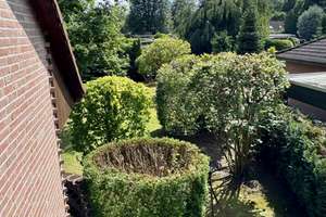 Freistehendes Einfamilienhaus in bester Lage von Wolfsburg-Ehmen, direkt am Wald,  EBK, Wallbox – Die vollständige Adresse der Immobilie erhältst du vom Anbieter., 38442 Ehmen, Wolfsburg – Vorschaubild 20