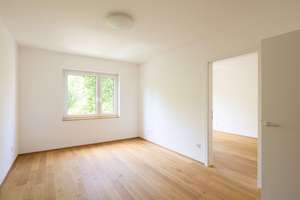 Stilvolle 2Raum-Wohnung mit gehobener Innenausstattung, 2 Balkone, in Köln Nippes nähe Schillplatz – Die vollständige Adresse der Immobilie erhältst du vom Anbieter., 50733 Nippes (Ortsteil), Köln – Vorschaubild 6