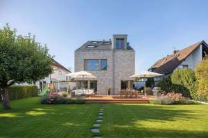 Property thumbnail 1