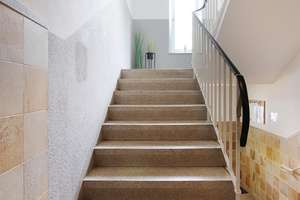 Attraktive 3-Zimmer Wohnung im Geistviertel – Die vollständige Adresse der Immobilie erhältst du vom Anbieter., 48153 Schützenhof, Münster – Vorschaubild 15