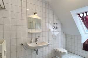 Property thumbnail 25