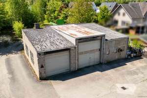 Wohnen, Arbeiten, Vermieten – vielseitiges Anwesen mit Hallen & 4 Garagen – Die vollständige Adresse der Immobilie erhältst du vom Anbieter., 50374 Erftstadt – Vorschaubild 67