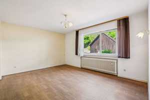 Wohnhaus mit großer Werkstatt – Wetteraukreis – Vorschaubild 6