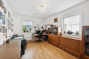 Provisionsfrei! Energieeffizienter Bungalow mit Sonnengarten. – Die vollständige Adresse der Immobilie erhältst du vom Anbieter., 41238 Mülfort, Mönchengladbach – Vorschaubild 7