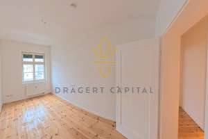 moderne Wohnung aus dem Jahr 2015 mit Balkon, Dielenböden und EBK zur Kapitalanlage – Die vollständige Adresse der Immobilie erhältst du vom Anbieter., 4279 Dölitz-Dösen, Leipzig – Vorschaubild 8