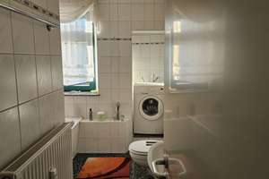 Helle 3-Zimmer Wohnung mit Balkon und Gäste-WC in Leipzig-Altlindenau – Spittastraße 12, 4177 Altlindenau, Leipzig – Vorschaubild 6
