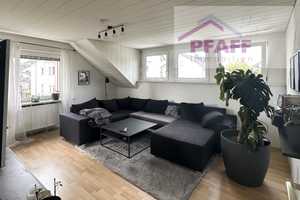 Zuhause ankommen in Rielasingen! Traumhaftes Einfamilienhaus mit Pool, Wellnessoase und vielem mehr – Konstanz (Kreis) – Vorschaubild 49