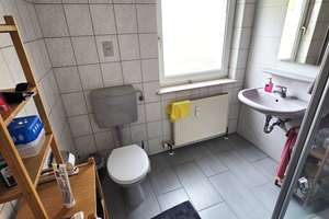 Großzügige 4-Zimmer Wohnung in bester Lage in Wehrda – Lärchenweg 44, 35041 Wehrda, Marburg – Vorschaubild 4