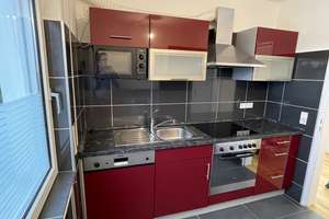 Property thumbnail 10