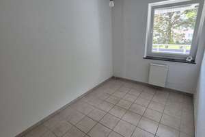 Helle 3-Zimmer-Wohnung mit Balkon in Leverkusen-Rheindorf – 51371 Rheindorf, Leverkusen – Vorschaubild 6