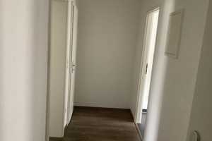 Genial zentral – B2, 9 A, 68159 Mannheim – Vorschaubild 2