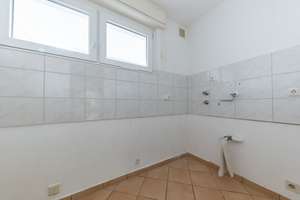 Ein kleines Zuhause mit großem Gefühl – 45277 Überruhr-Holthausen, Essen – Vorschaubild 11